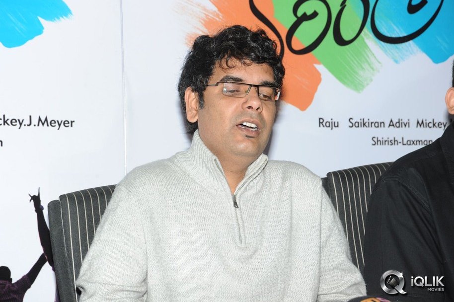 Kerintha-Movie-Press-Meet